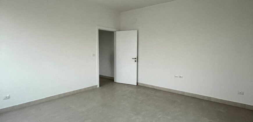 ksara office 77 sqm prime location for sale #6822