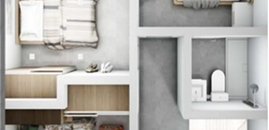 Cyprus larnaca new project prime location few minutes to the beach #0083