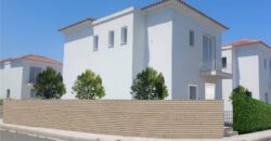 Cyprus larnaca new project prime location few minutes to the beach #0083