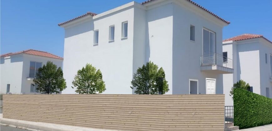 Cyprus larnaca new project prime location few minutes to the beach #0083