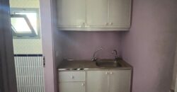 zahle boulevard office 85 sqm most prestigious center, prime location #6832