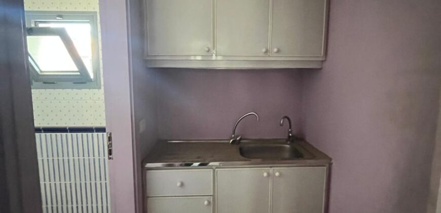 zahle boulevard office 85 sqm most prestigious center, prime location #6832