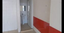 Shop 200 sqm, two floors for rent in zahle maalaka main road #6825