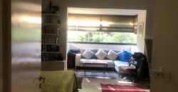 sin el fil luxury apartment 400 sqm with 2 terraces in a prestigious area #6834