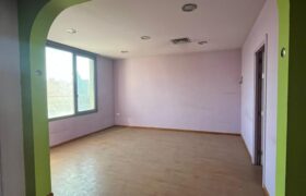 zahle boulevard office 85 sqm most prestigious center, prime location #6832