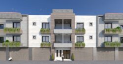 Zahle Dhour prime commercial Shop 3 facades 240 sqm for Sale#6830
