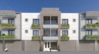 Zahle Dhour prime commercial Shop 3 facades 240 sqm for Sale#6830