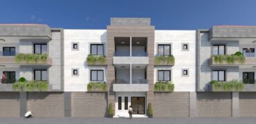 Zahle Dhour prime commercial Shop 3 facades 240 sqm for Sale#6830