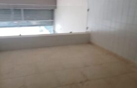 Shop 200 sqm, two floors for rent in zahle maalaka main road #6825