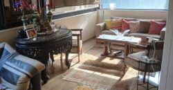 sin el fil luxury apartment 400 sqm with 2 terraces in a prestigious area #6834