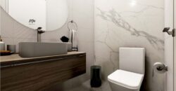 Cyprus larnaca new project prime location few minutes to the beach #0083