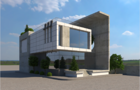 Taalabeya prime investment opportunity, industrial factory for sale #6831