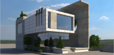 Taalabeya prime investment opportunity, industrial factory for sale #6831