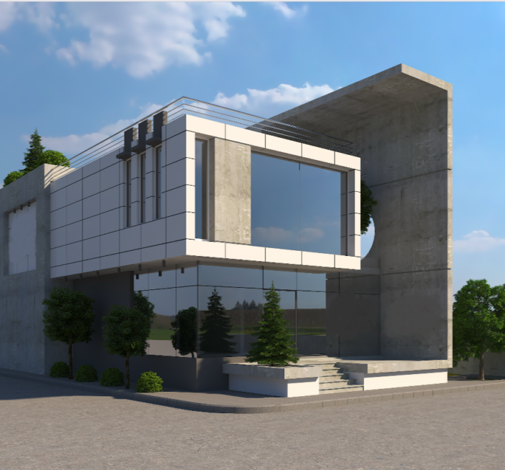 Taalabeya prime investment opportunity, industrial factory for sale #6831