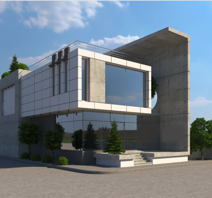 Taalabeya prime investment opportunity, industrial factory for sale #6831