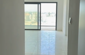 penthouse in pyla close to university and the beach #0084