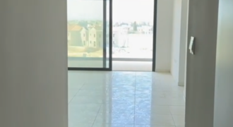 penthouse in pyla close to university and the beach #0084