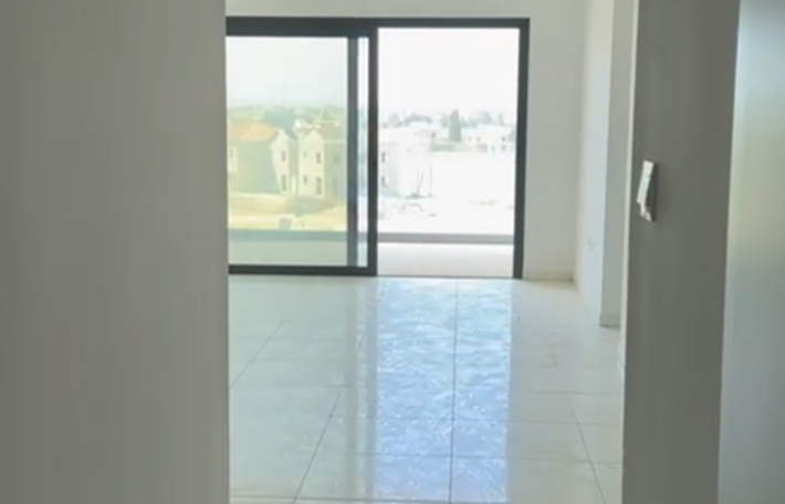 penthouse in pyla close to university and the beach #0084