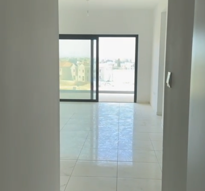 penthouse in pyla close to university and the beach #0084