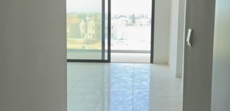 penthouse in pyla close to university and the beach #0084