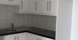 penthouse in pyla close to university and the beach #0084