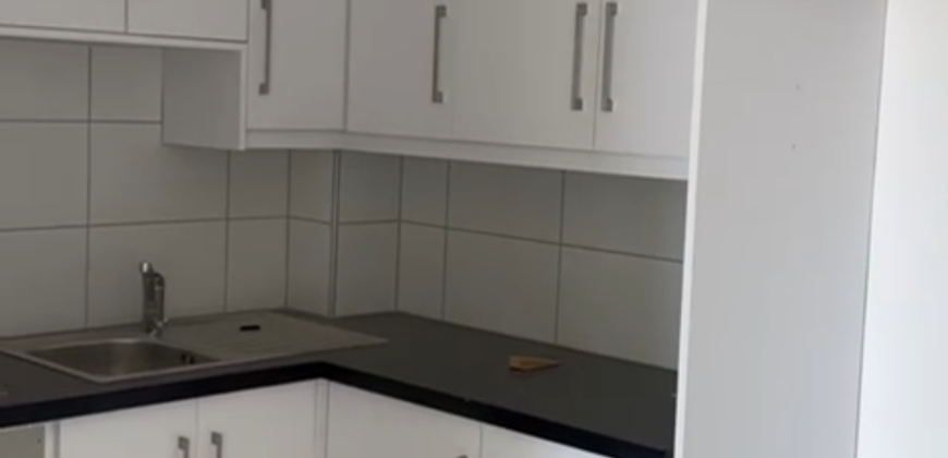 penthouse in pyla close to university and the beach #0084