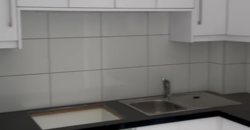 penthouse in pyla close to university and the beach #0084