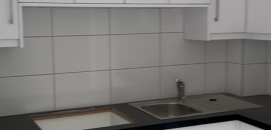 penthouse in pyla close to university and the beach #0084