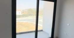 penthouse in pyla close to university and the beach #0084