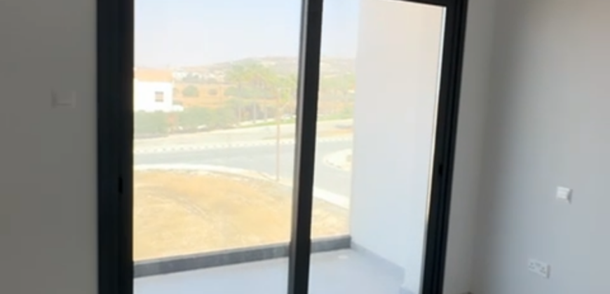 penthouse in pyla close to university and the beach #0084