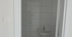 penthouse in pyla close to university and the beach #0084