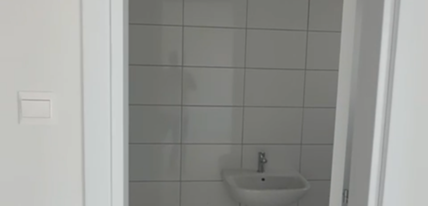 penthouse in pyla close to university and the beach #0084