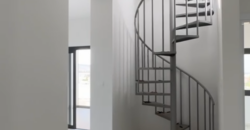 penthouse in pyla close to university and the beach #0084