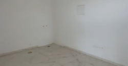 penthouse in pyla close to university and the beach #0084