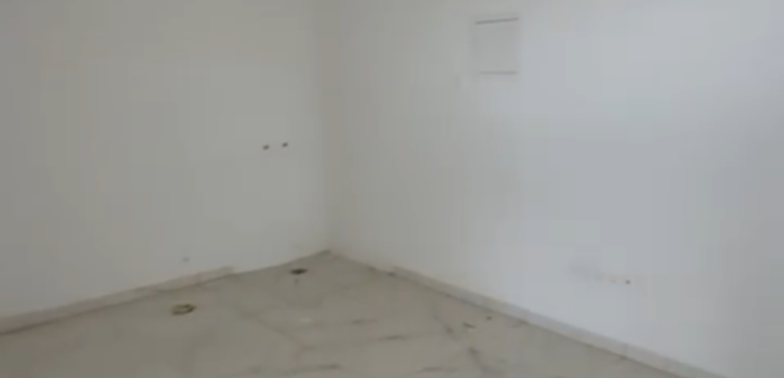 penthouse in pyla close to university and the beach #0084