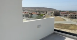 penthouse in pyla close to university and the beach #0084