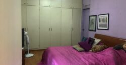 sin el fil luxury apartment 400 sqm with 2 terraces in a prestigious area #6834