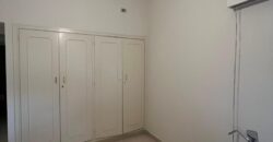 ksara fully furnished apartment 240 sqm for rent prime location, open view #6819