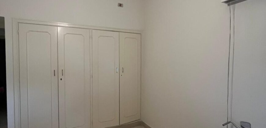 ksara fully furnished apartment 240 sqm for rent prime location, open view #6819