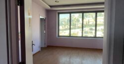 zahle boulevard office 85 sqm most prestigious center, prime location #6832