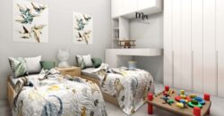 Cyprus larnaca new project prime location few minutes to the beach #0083