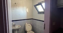 zahle boulevard office 85 sqm most prestigious center, prime location #6832