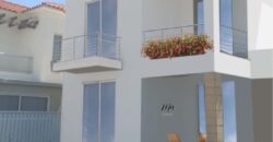 Cyprus larnaca new project prime location few minutes to the beach #0083