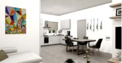 Cyprus larnaca new project prime location few minutes to the beach #0083