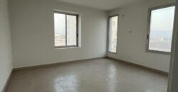 ksara office 77 sqm prime location for sale #6822