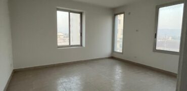 ksara office 77 sqm prime location for sale #6822