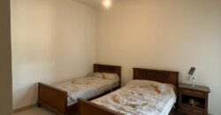 ksara fully furnished apartment 240 sqm for rent prime location, open view #6819