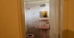 ksara fully furnished apartment 240 sqm for rent prime location, open view #6819