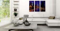 Cyprus larnaca new project prime location few minutes to the beach #0083