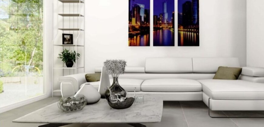 Cyprus larnaca new project prime location few minutes to the beach #0083